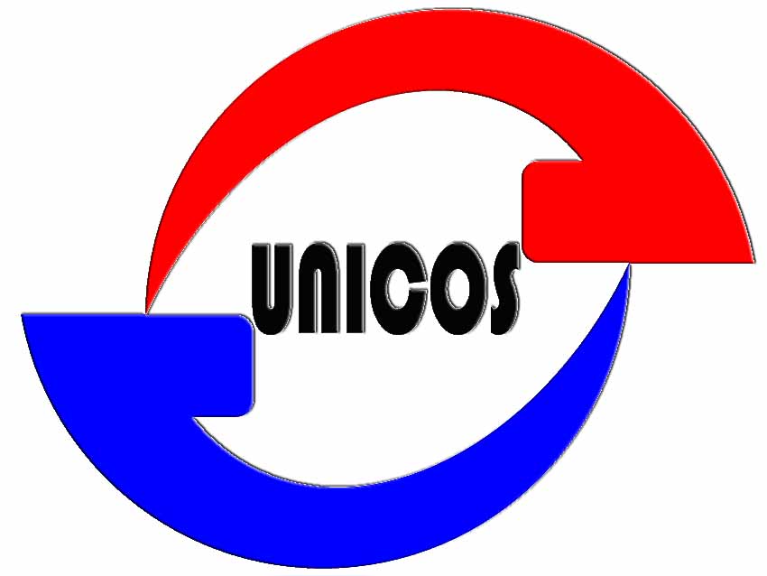유니코스시스텍