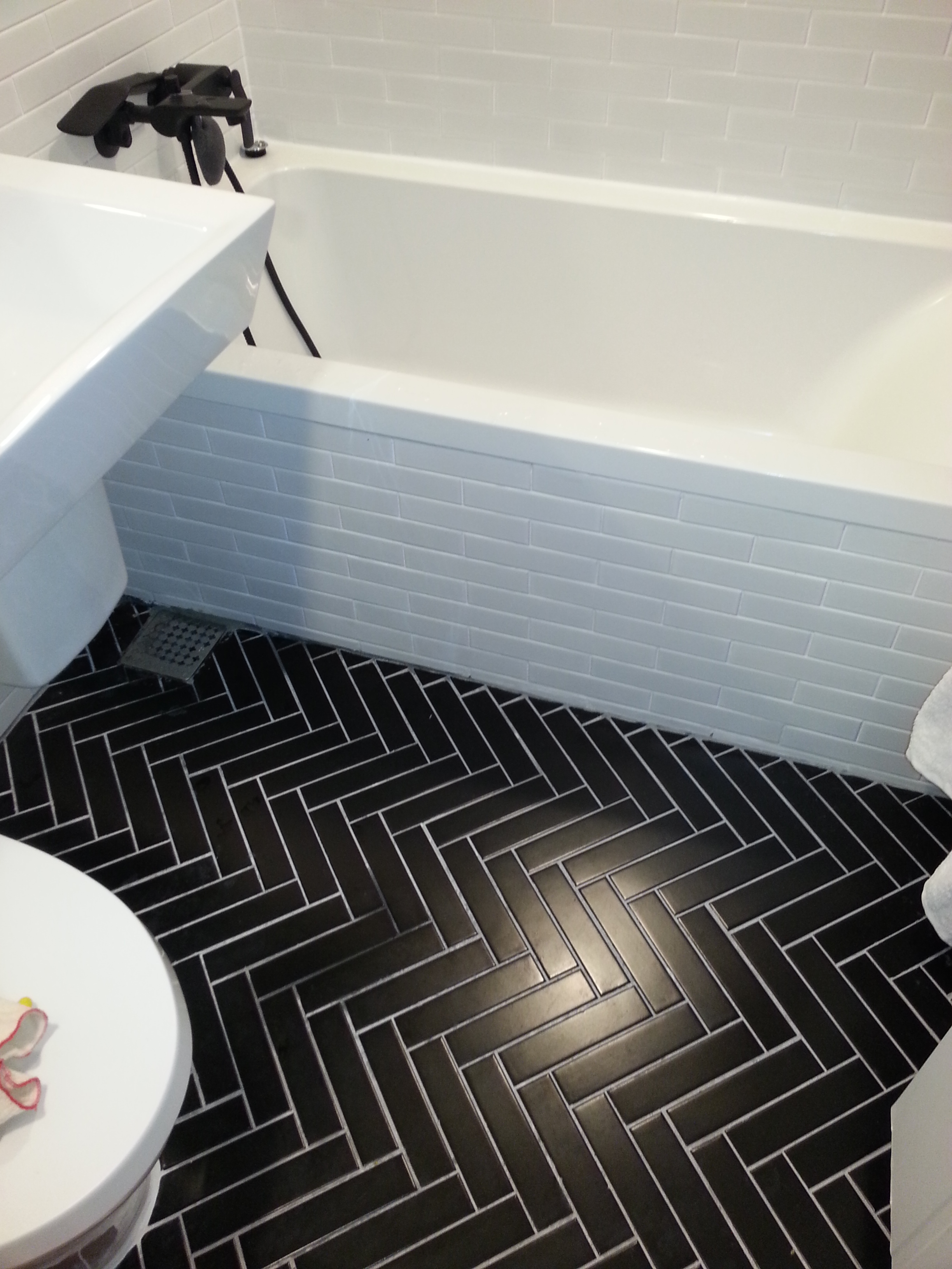 해븐 대표 이미지