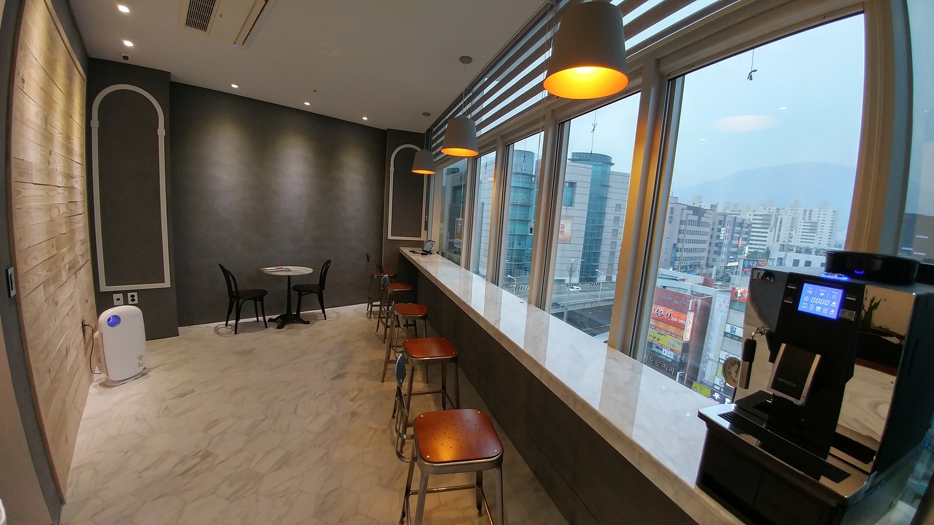 경대제이정신건강의학과의원 대표 이미지