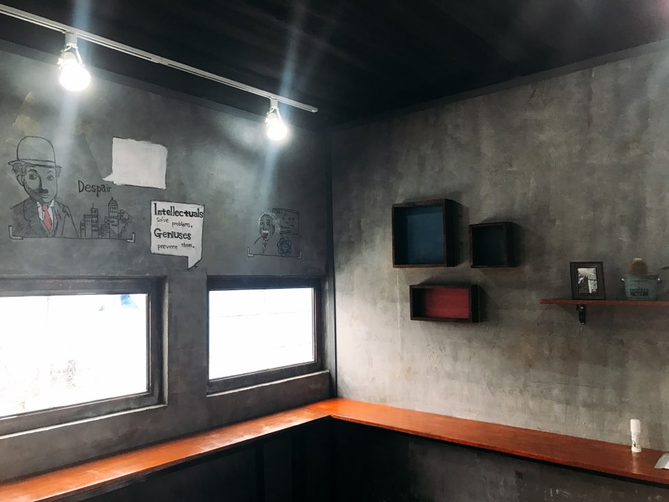 a300 대표 이미지