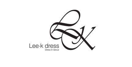 리케이드레스 대표 이미지