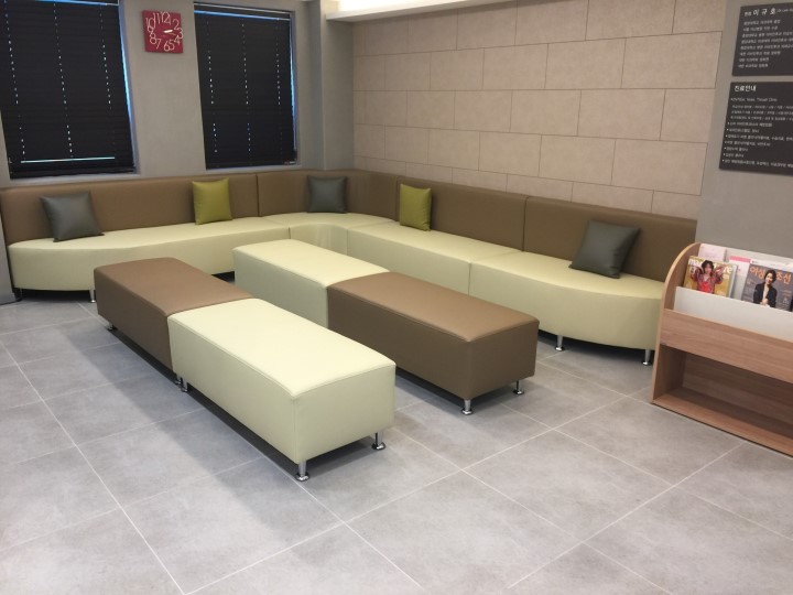 아이코이비인후과의원 대표 이미지