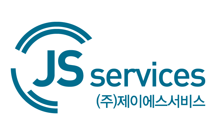 제이에스서비스