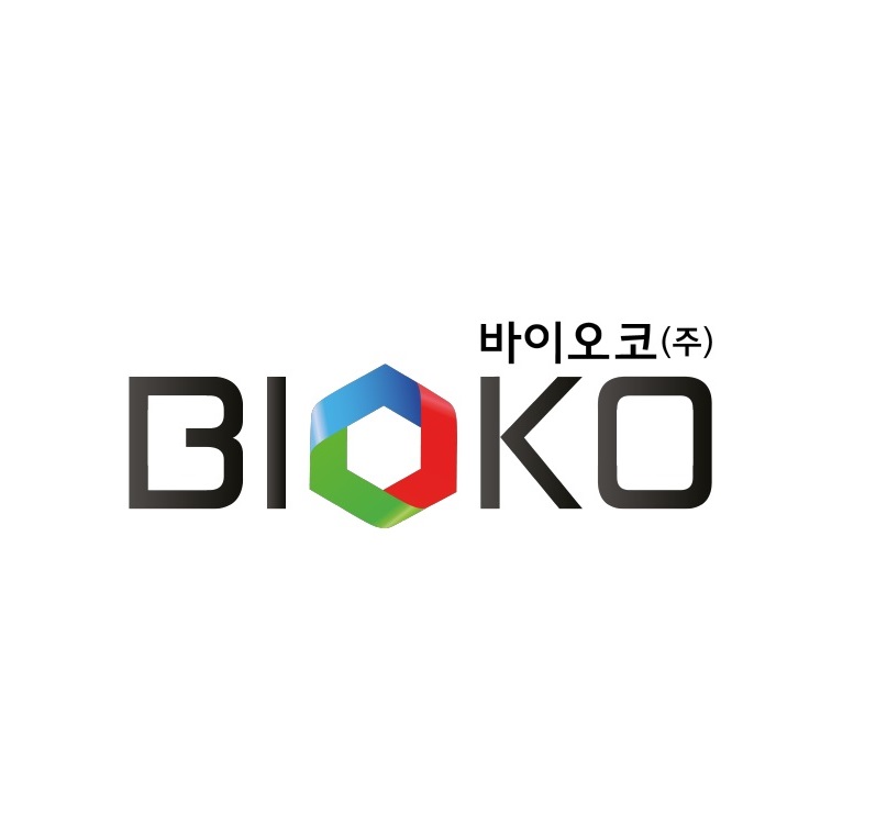바이오코