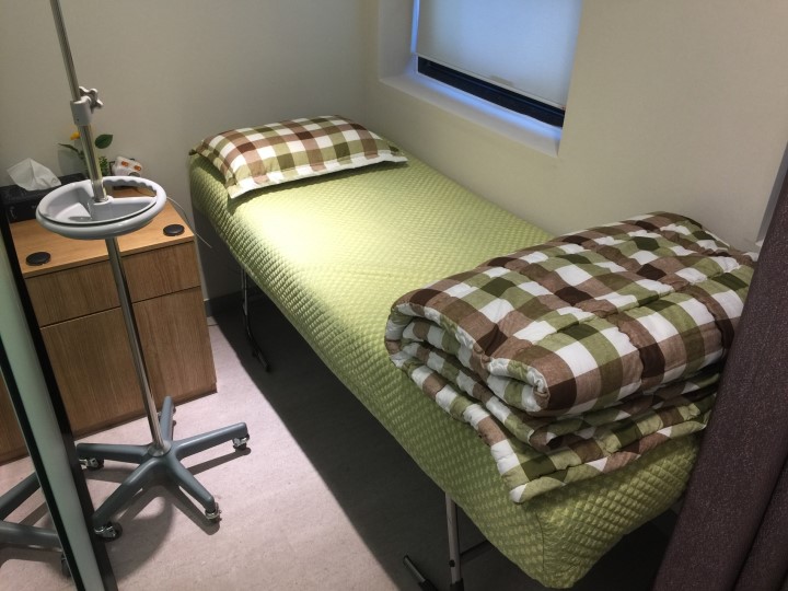 아이코이비인후과의원 대표 이미지