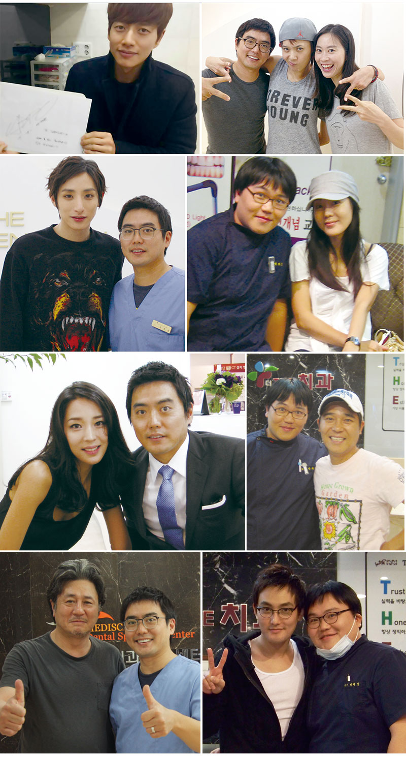 더치과의원 대표 이미지