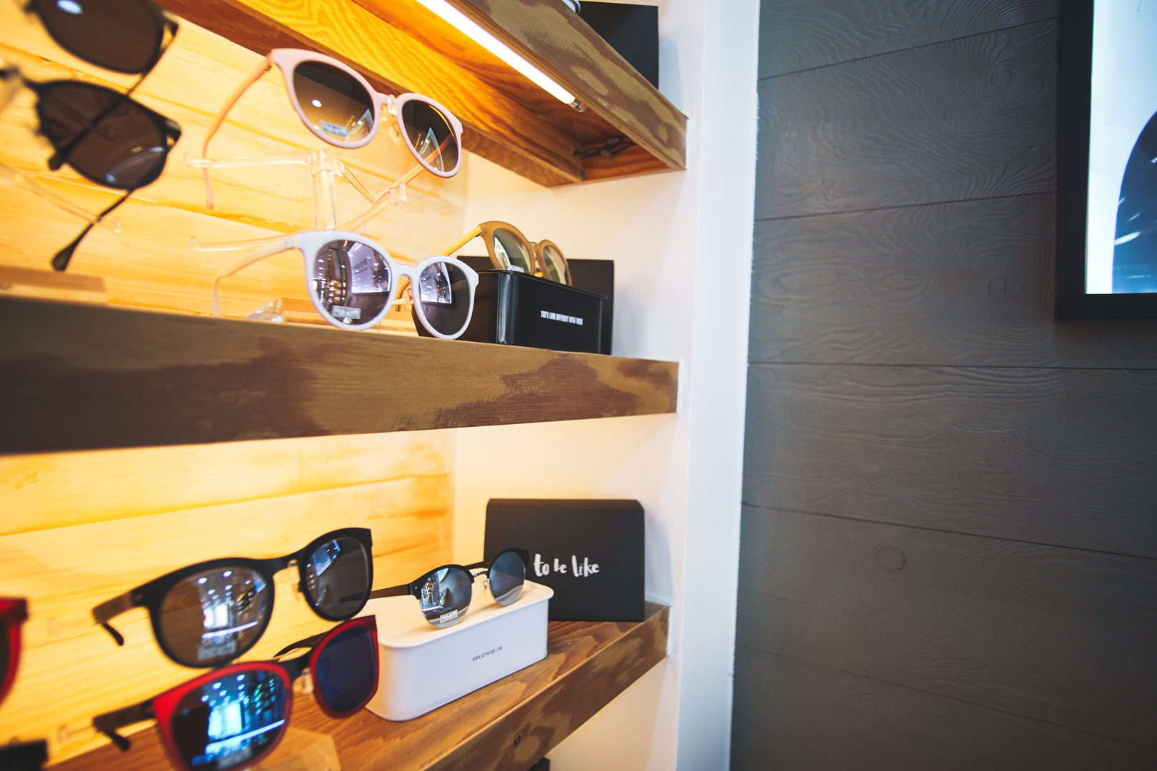 아이디어안경원 연산점 대표 이미지