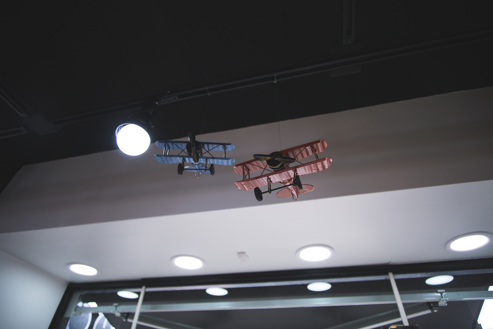 아이디어안경원 여수학동점 대표 이미지