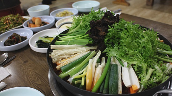 궁전가든