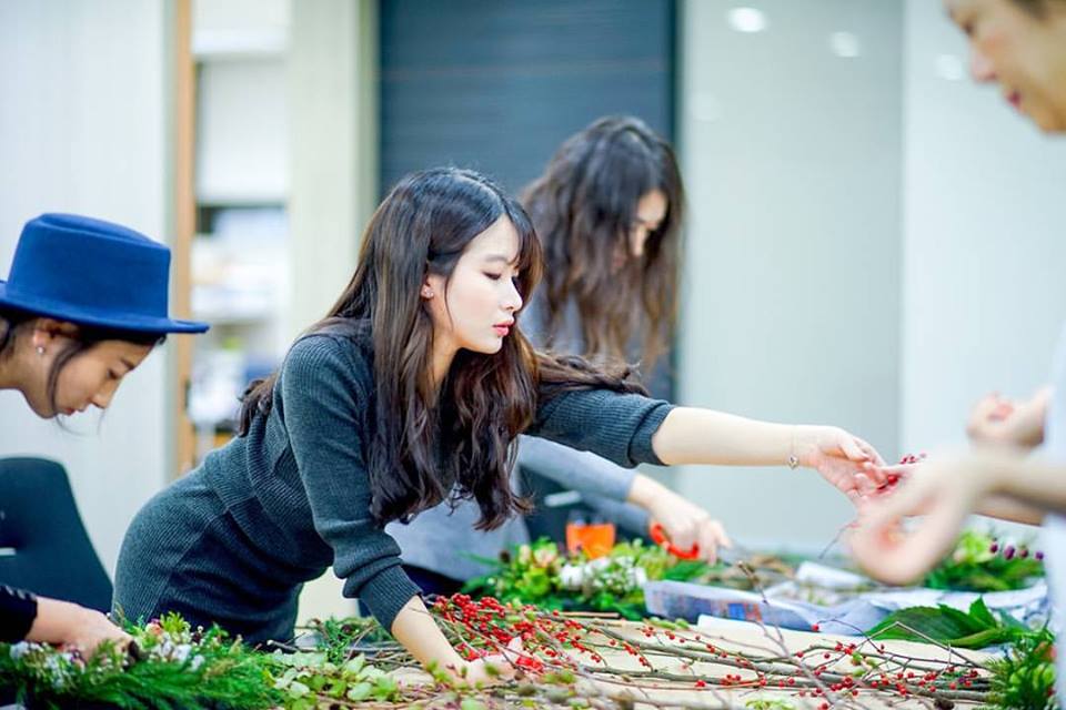 달구벌꽃집