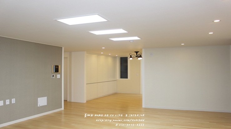 홈데코 대표 이미지