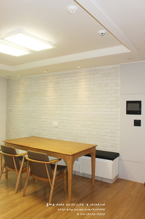 홈데코 대표 이미지