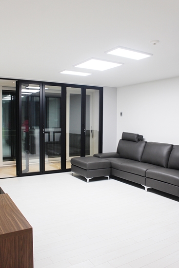 홈데코 성동구 대표 이미지