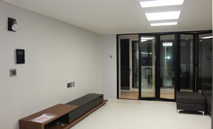 홈데코 대표 이미지