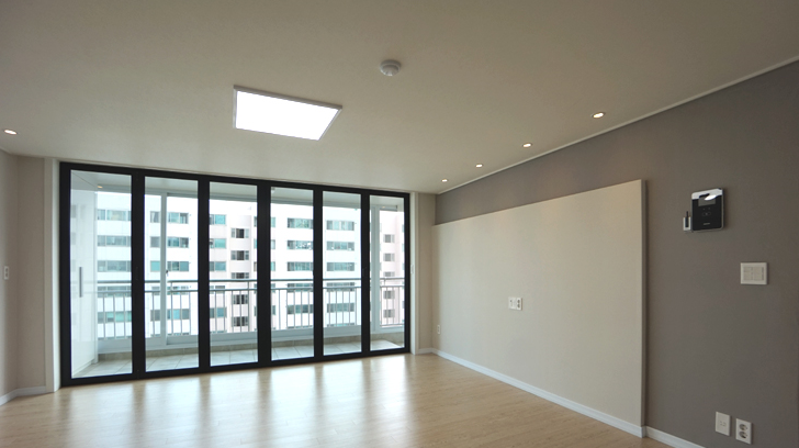 홈데코 대표 이미지