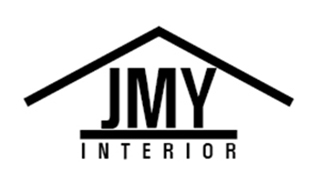 진명인테리어 대표 이미지