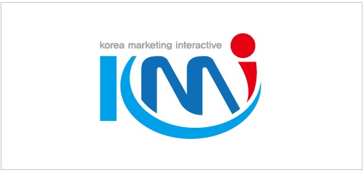 KMI