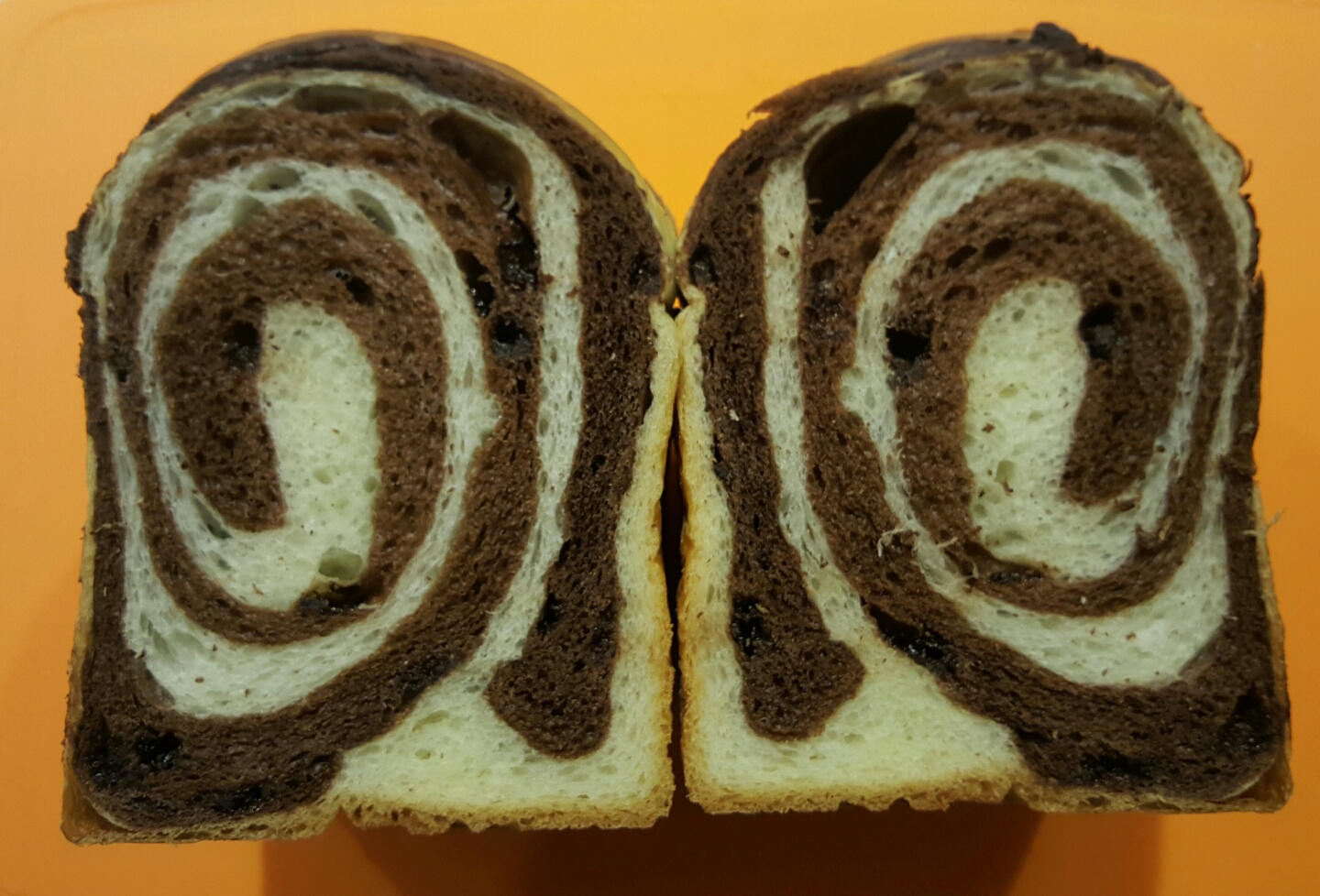브레드앤밀