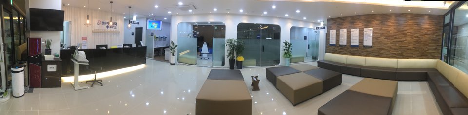 맑은이비인후과 대표 이미지