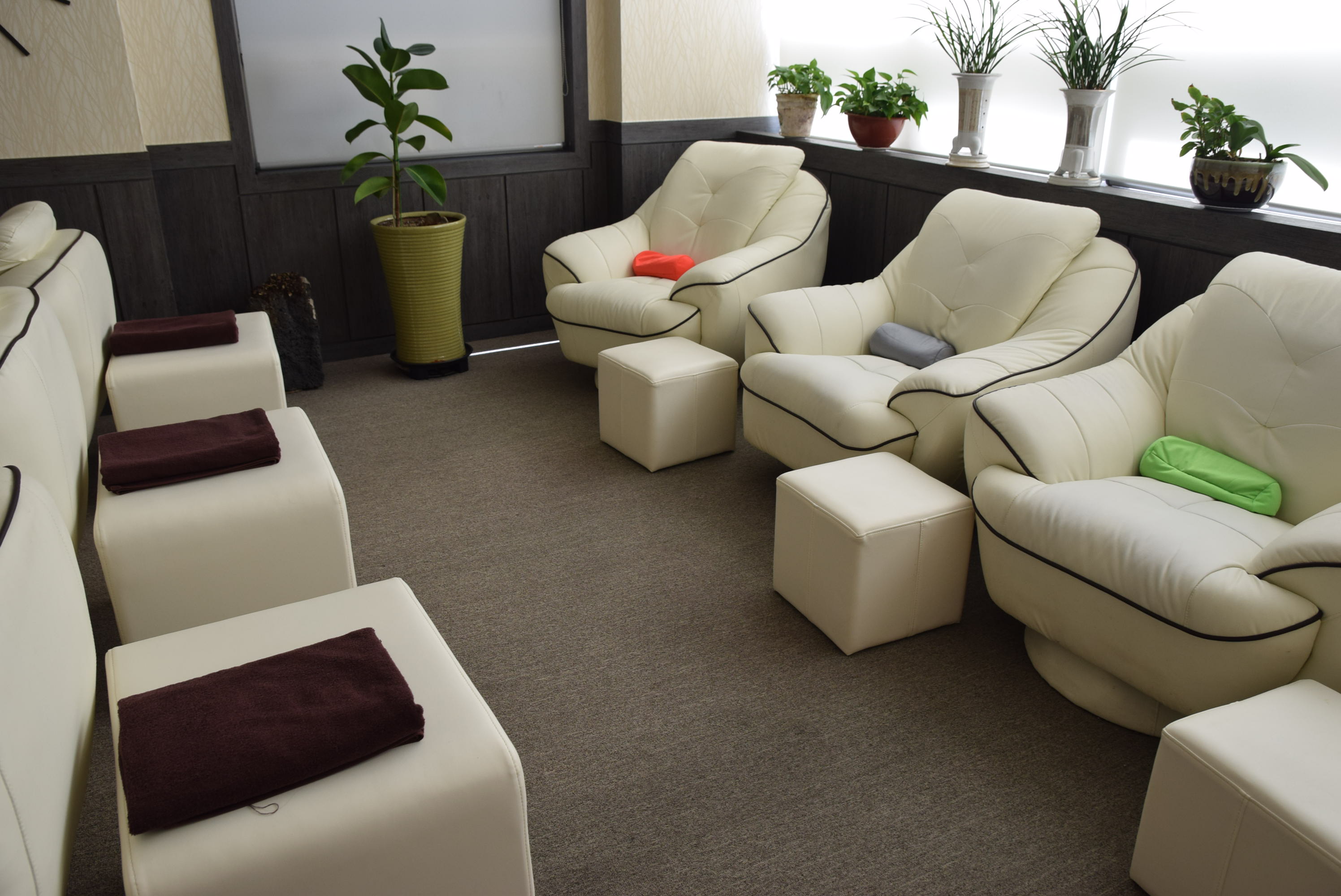숲의스파 photo 7