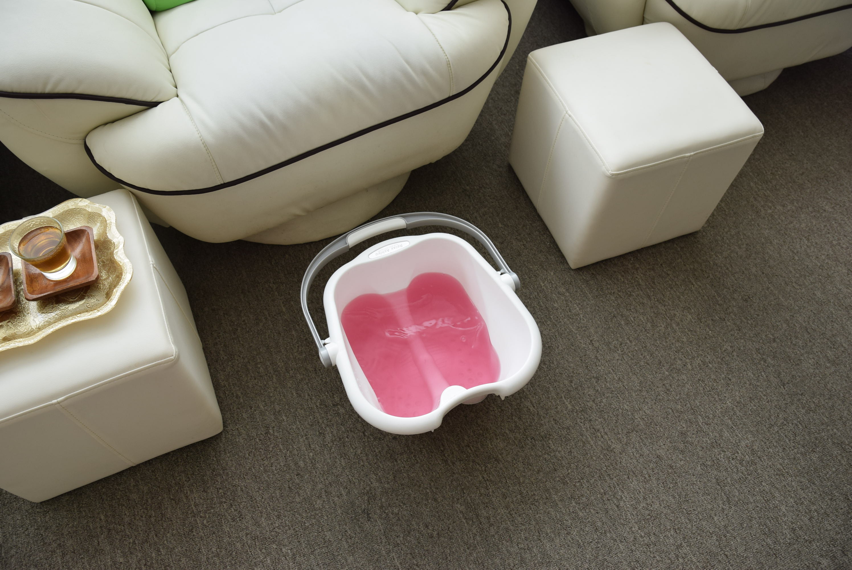 숲의스파 photo 10