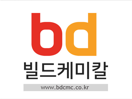 빌드케미칼