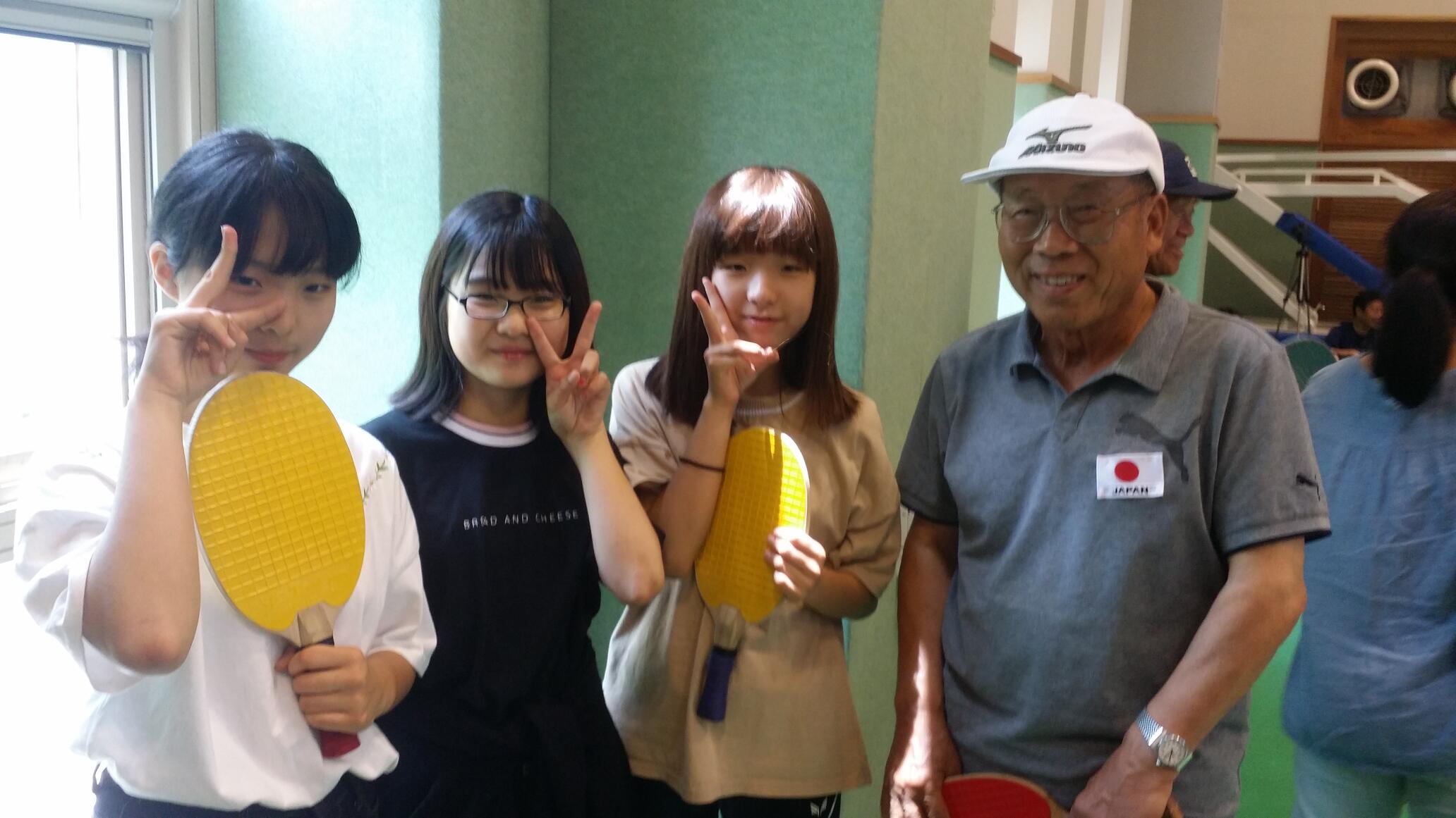 사단법인한국프리테니스협회