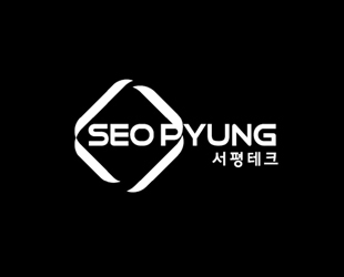 서평테크