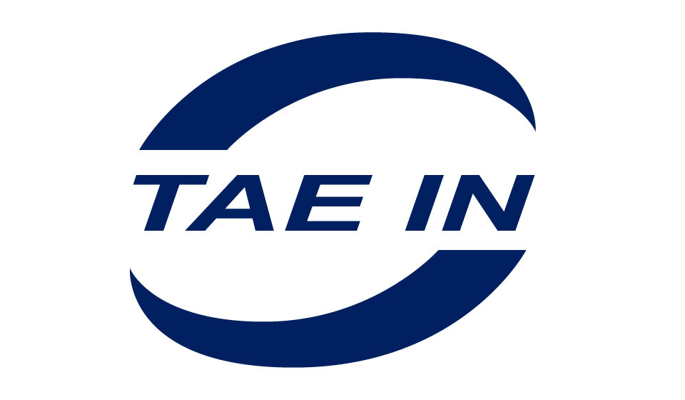 태인종합상사