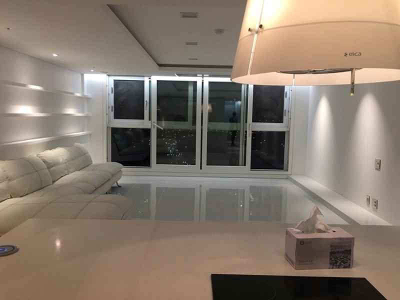 에스아이디앤티