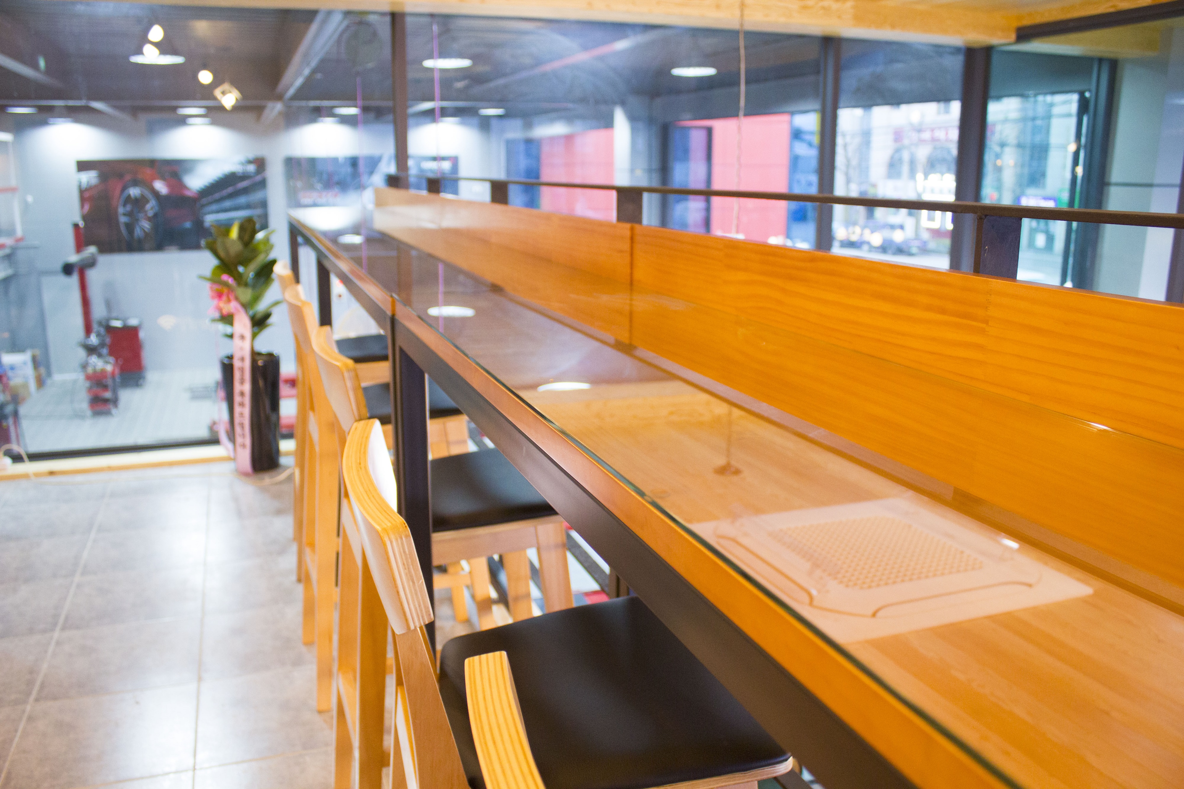 타이어프로 강릉점 대표 이미지