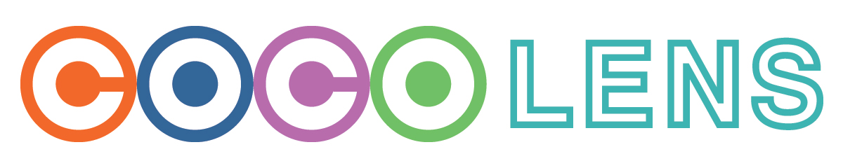 코코렌즈 대표 이미지