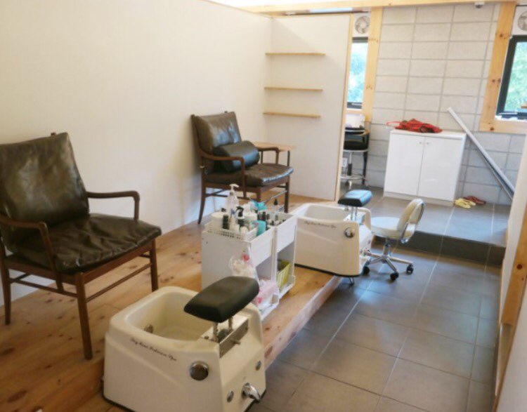 써니하우스 대표 이미지