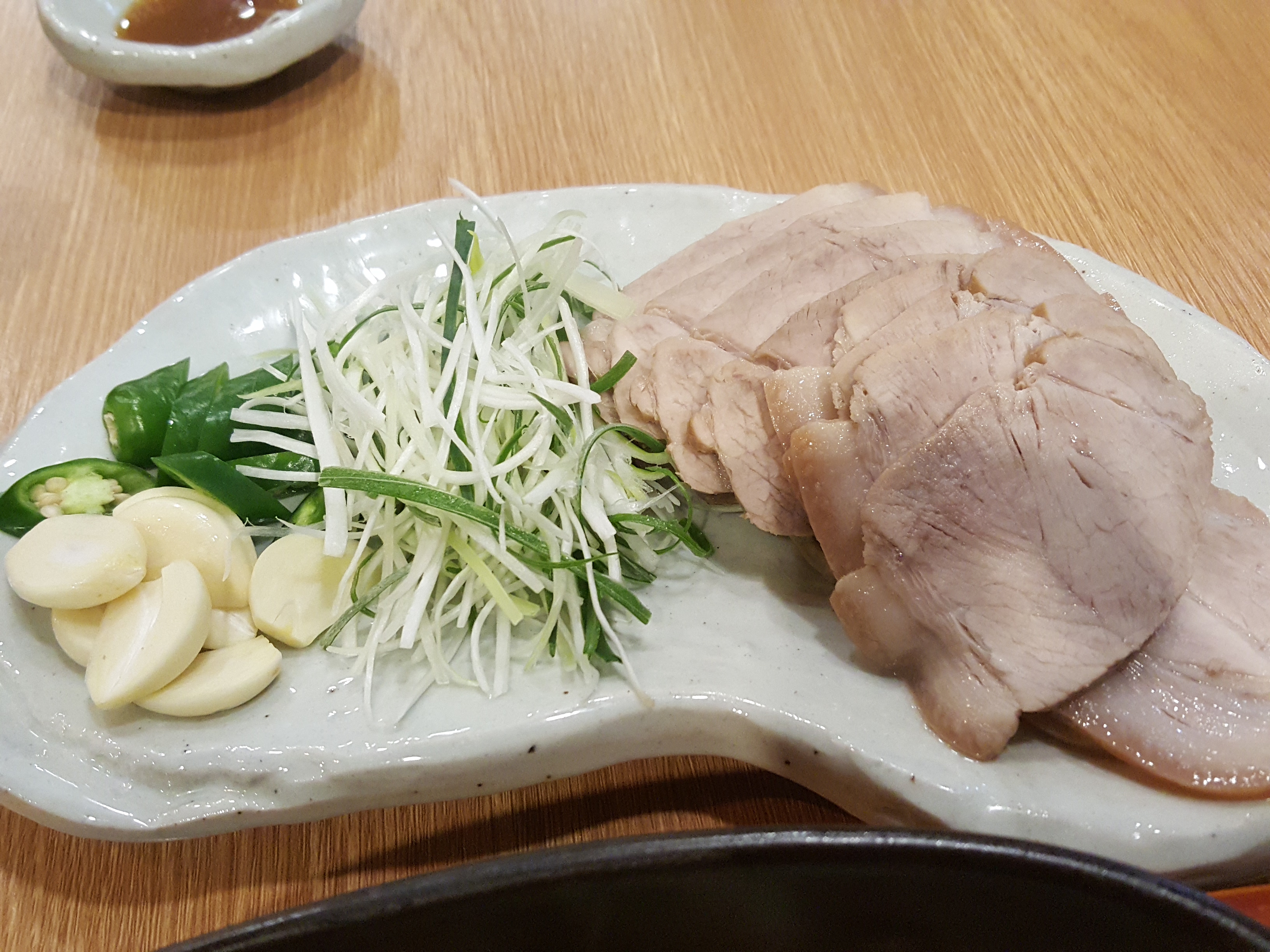 기성면옥