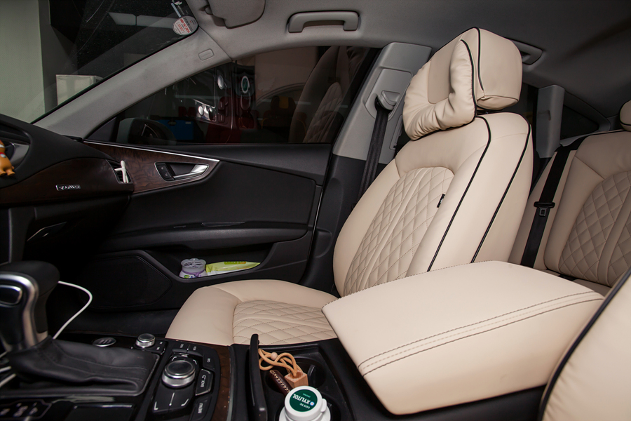 메이저카 부일카시트 대표 이미지