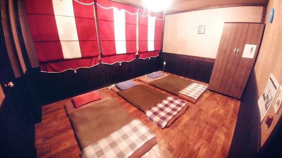 오리엔탈 photo 4