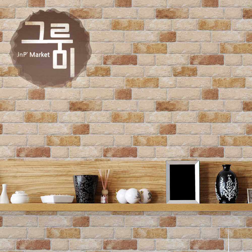제이앤피