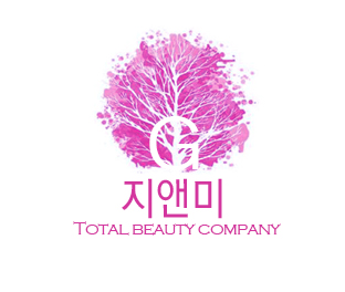 지앤미 대표 이미지