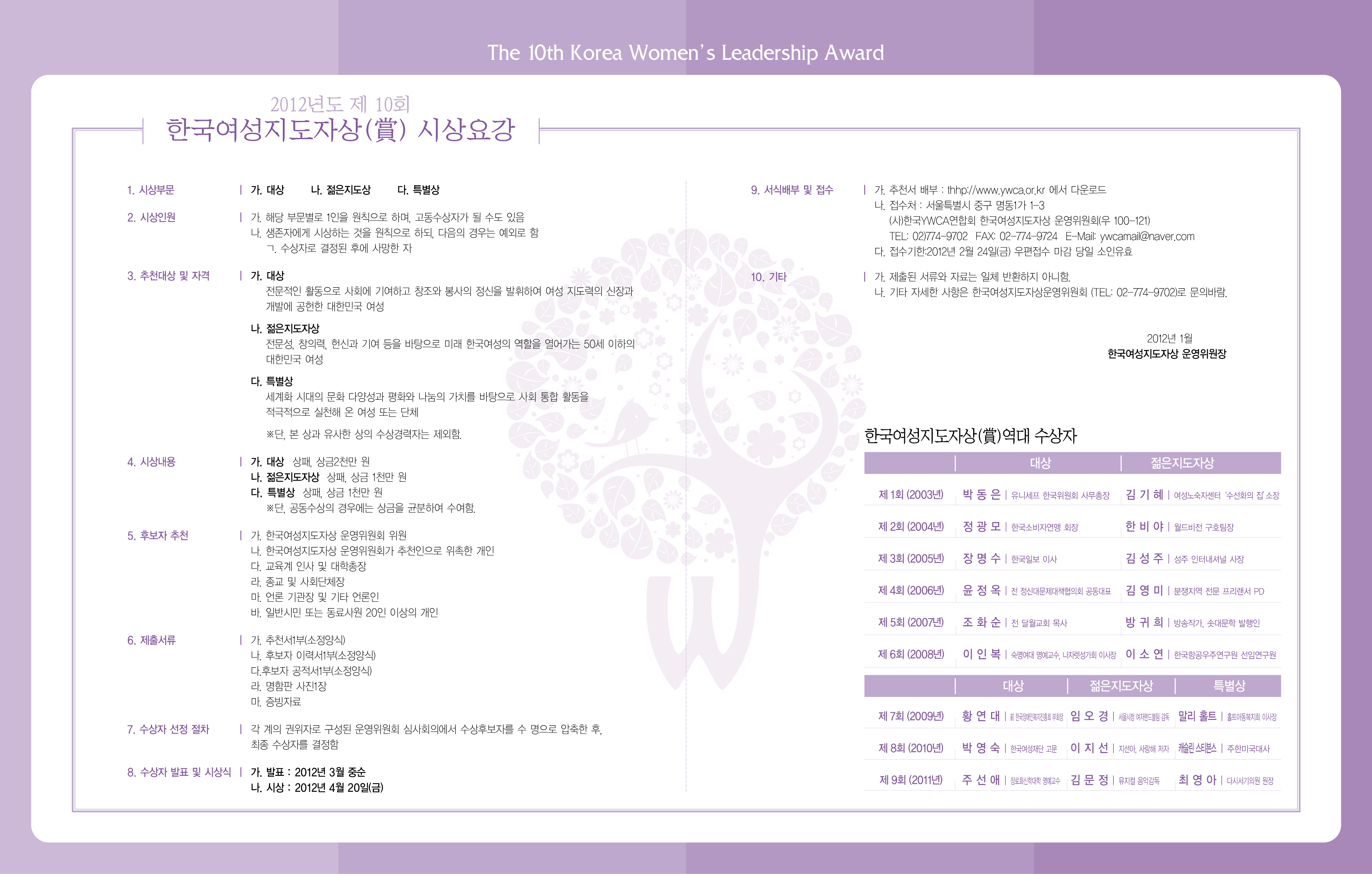 미켈란디자인