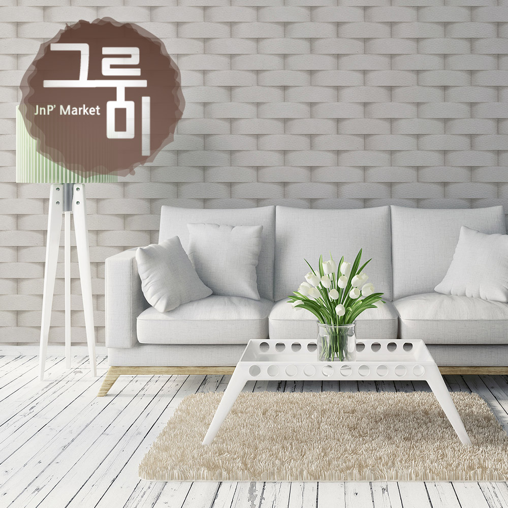 제이앤피