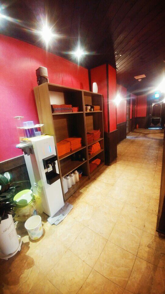 오리엔탈 photo 2