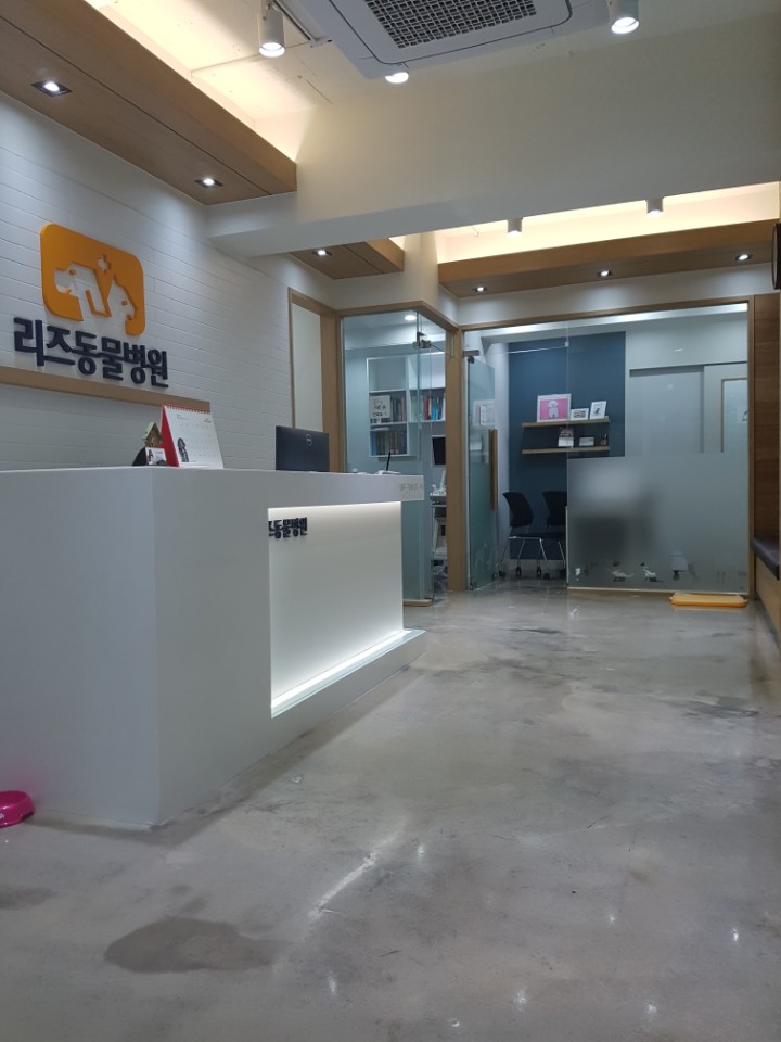 주변 가볼만한 곳