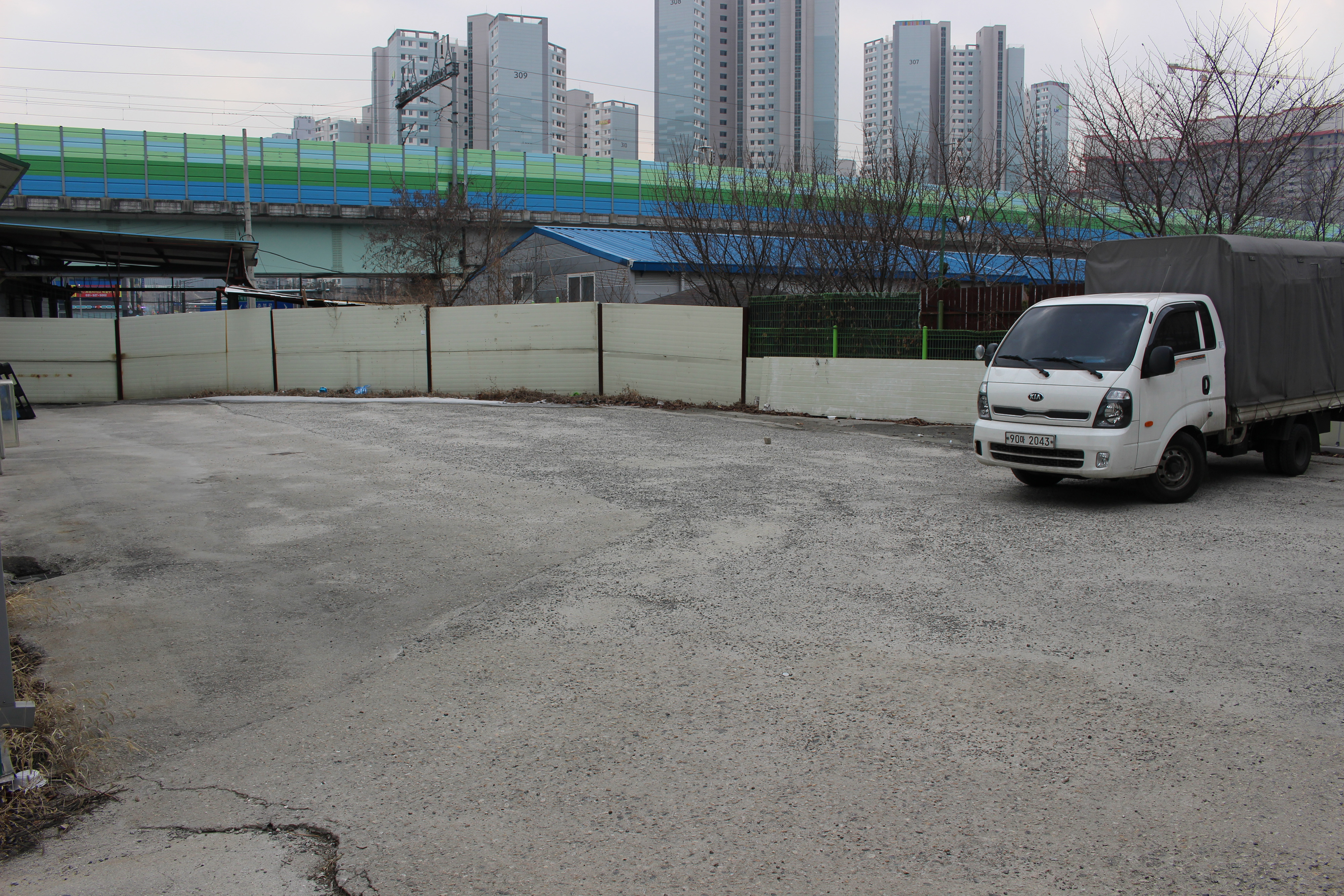 알톤 바이크아울렛 동북부지점 대표 이미지