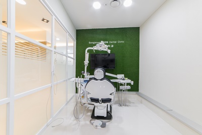 송정윤치과의원 대표 이미지