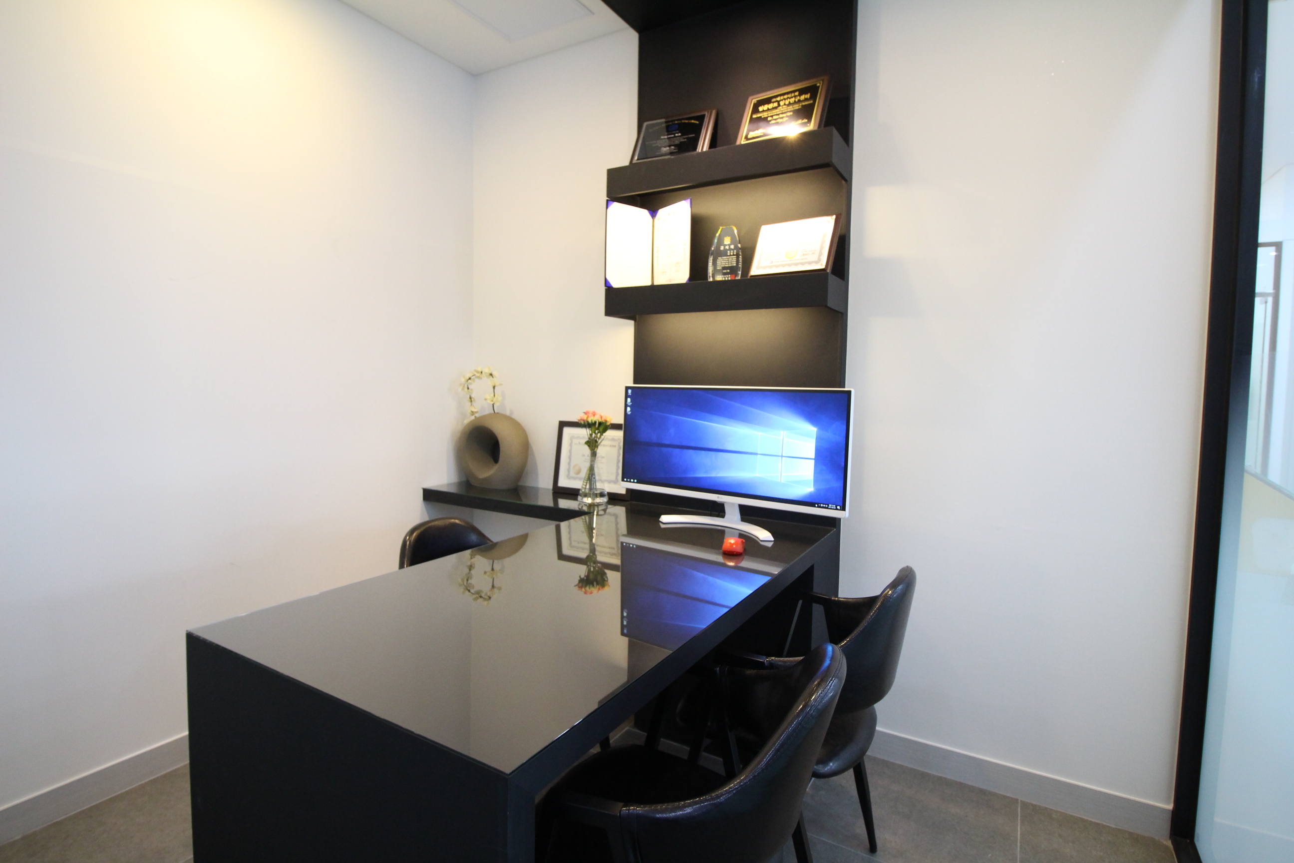 탑치과의원 대표 이미지