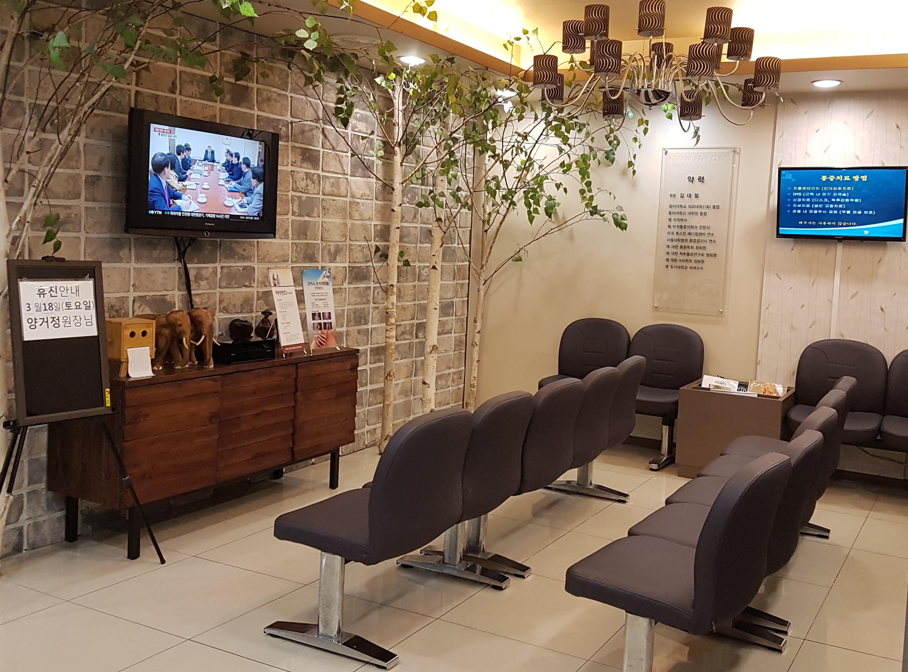 코끼리마취통증의학과 대표 이미지