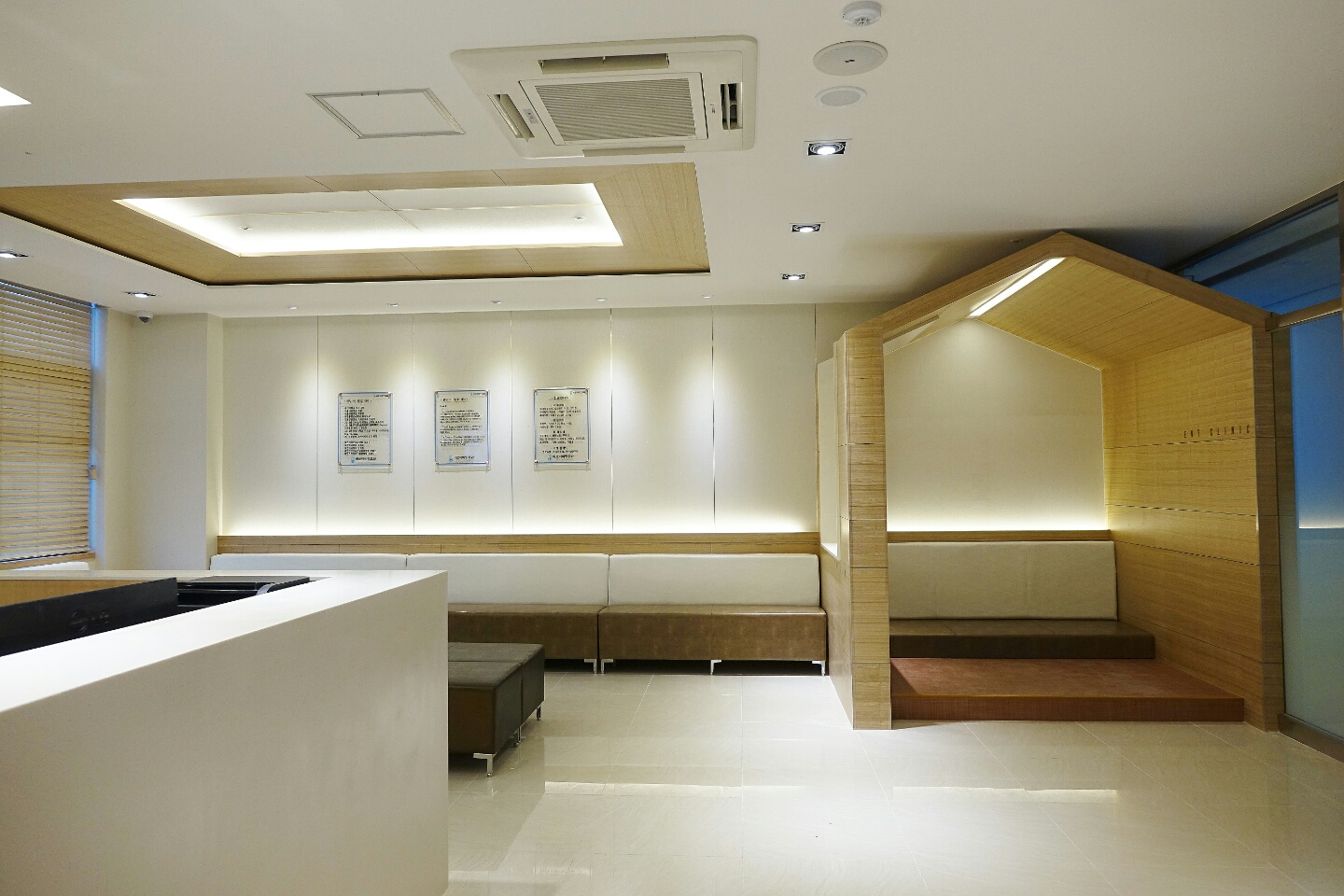 바로이비인후과의원 대표 이미지