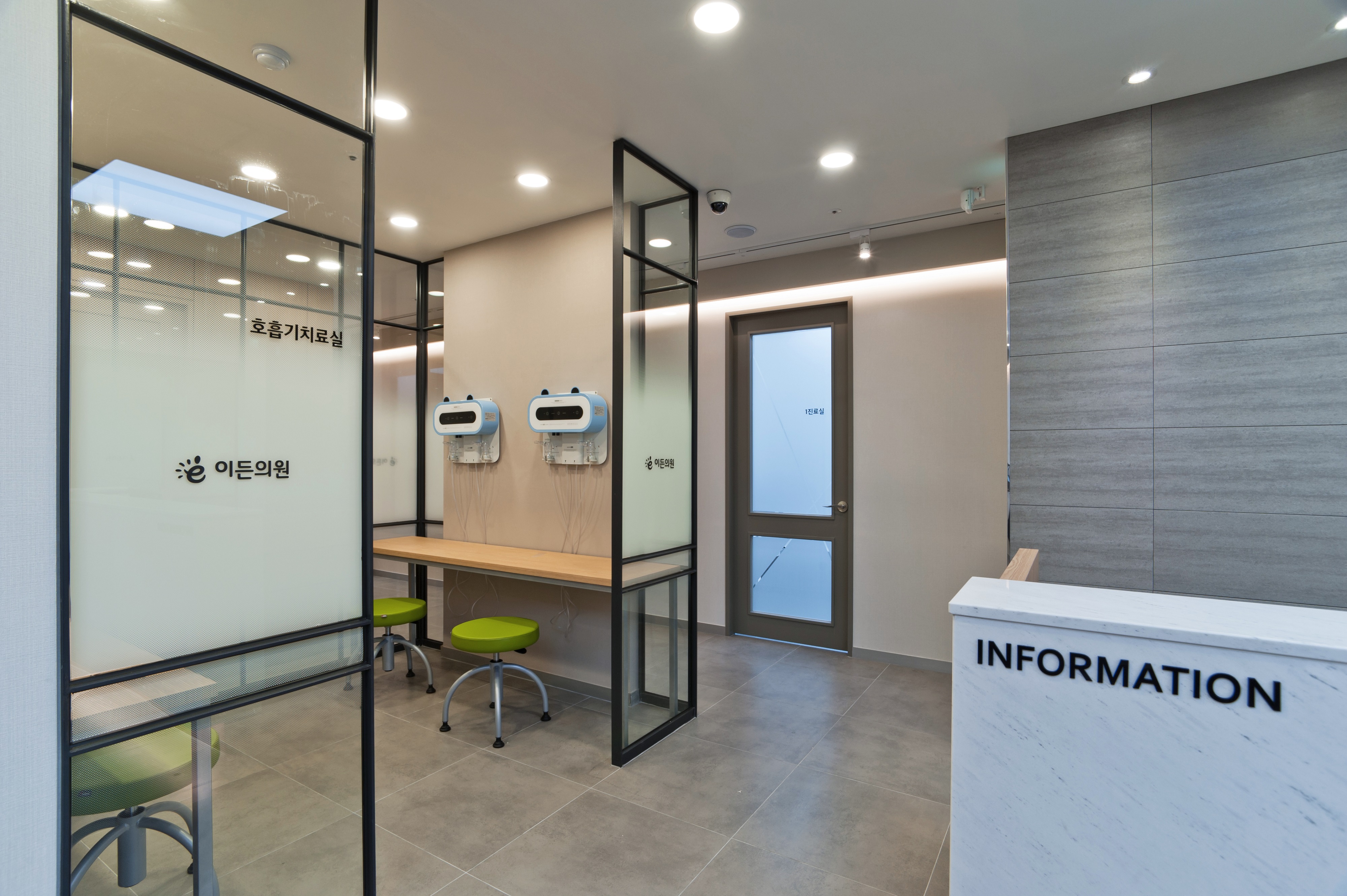 이든의원 대표 이미지