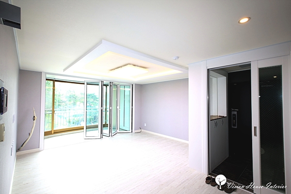 프로방스인테리어비전하우스 대표 이미지