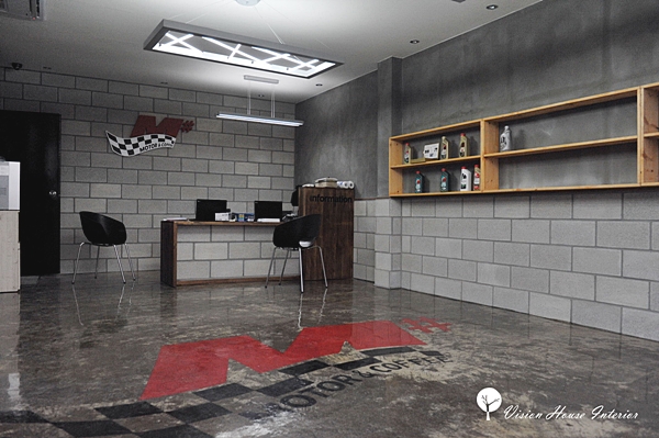 프로방스인테리어비전하우스 대표 이미지